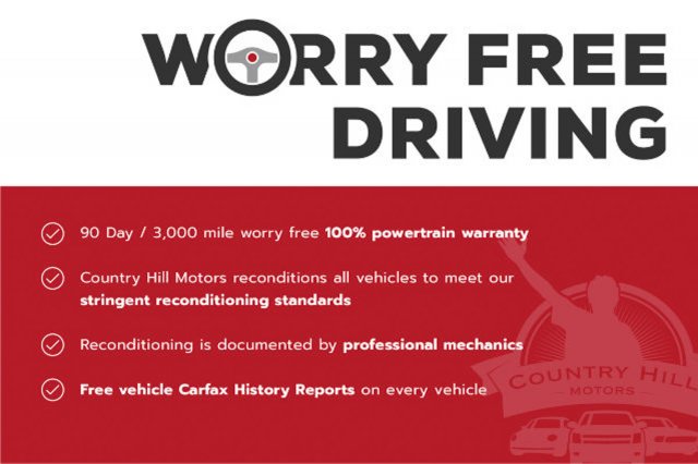 Certified Pre-Owned 2015 Ford F-150 XLT